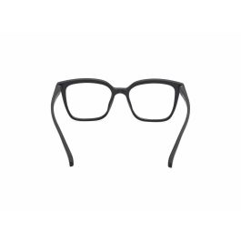 Montura de Gafas Unisex Gant GA50012 53002