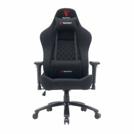 Silla Gaming Tempest Thickbone Negro Precio: 835.89000022. SKU: B14E5C9LXB