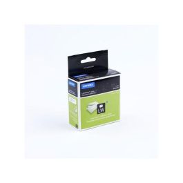 Dymo 11352 Etiquetas de Transferencia Térmica Label Writer, 25x54 mm, Negro, Rollo de 500 Ud. Precio: 11.99768724. SKU: BIXS0722520