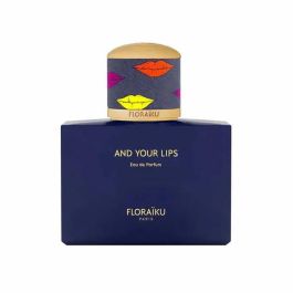 Floraiku and your lips epv 100ml Floraiku and your lips epv 100ml Precio: 218.49999952. SKU: B17N64M38Z