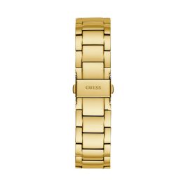 Reloj Mujer Guess GW0517G2