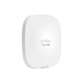 Punto de Acceso Aruba R6M50A Blanco Punto de Acceso Aruba R6M50A Blanco