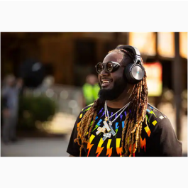 Corsair VIRTUOSO RGB Wireless XT Auriculares Diadema Inalámbricos y Alámbricos Bluetooth Negro CA-9011188-EU