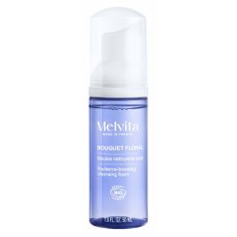 Desmaquillante Facial Melvita BOUQUET FLORAL DETOX