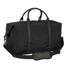 Bolsa Fin De Semana Safta Business 290x680x220 mm Bolsa Fin De Semana Safta Business 290x680x220 mm