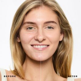 ESTÉE LAUDER Double Wear Stay-in-Place Makeup SPF10 #2C1 30 ml Base Larga Duración