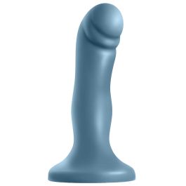 Plug Anal NS Novelties Lust-n-Dreams Azul (12 cm) Precio: 42.50000007. SKU: B196E5Z2BN