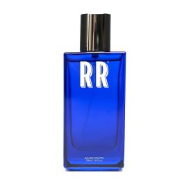 Perfume Hombre Reuzel 50 ml Precio: 20.78999978. SKU: B16MJ7LR33