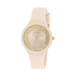 Reloj Mujer LIU JO TLJ2527 Precio: 100.49999971. SKU: B18A48KRES