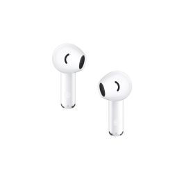 Auriculares in Ear Bluetooth Huawei FreeBuds SE 2 Blanco Precio: 75.0563. SKU: B1A8VZSLYE