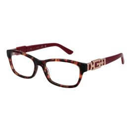 Montura de Gafas Mujer Guess GU2986 53071 Precio: 76.4999994. SKU: B1HYHPV5X9