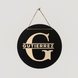 Cricut 2010379 Vinilo Termoadhesivo Liso Beige 241mm x 914mm Compatible con Cricut Joy Xtra Lámina de Transferencia Térmica