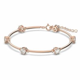 Pulsera Mujer Swarovski 5609711 Rosa Precio: 104.90000015. SKU: B1FYKA7BC5