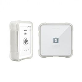 Fundas Mobilis 058018