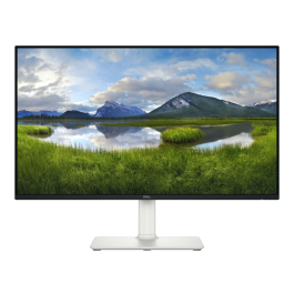 Dell Monitor S-Series S2425Hs 23.8 Pulgadas Full HD IPS 100Hz Precio: 122.68999974. SKU: B12CP3AHYH
