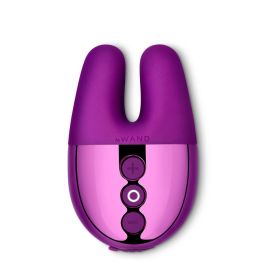 Vibrador para Parejas Le Wand