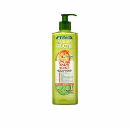 Garnier Fructis Vitamin Force Crema Sin Aclarado Garnier Fructis Vitamin Force Crema Sin Aclarado Precio: 6.50000021. SKU: S0594594