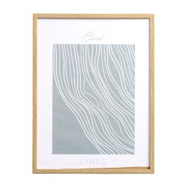 Day Marco Foto Cuadro 30x40 cm Medidas 32x42 cm Precio: 6.9454. SKU: B14ZYTQDM4