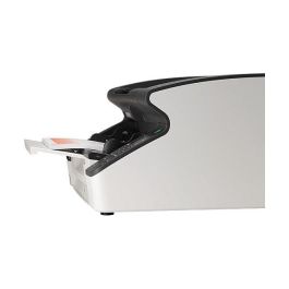 Canon imageFORMULA DR-G2090 Escáner A3