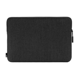 Funda para Portátil Incase INMB100727-GFT Funda para Portátil Incase INMB100727-GFT