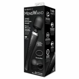 Varita Masajeadora Bodywand Hombre Precio: 124.50000002. SKU: S13016530