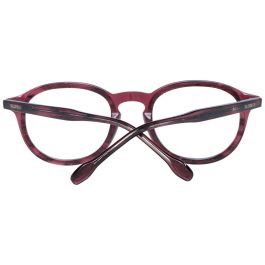 Montura de Gafas Hombre Gianfranco Ferre GFF0122 50005