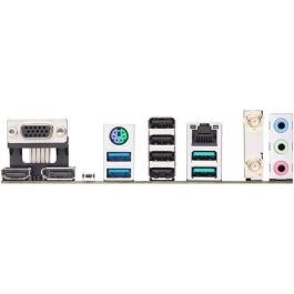 Asus 90MB1EG0-M0EAY0 Placa Base Prime B650M-A WiFi II Micro ATX AM5/DDR5/PCIe 5.0/Wi-Fi 6