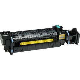 HP Kit de Mantenimiento LaserJet 220V para Impresora - Calidad de Impresión Consistente y Tiempo de Actividad Precio: 364.68999974. SKU: B1DC29GWXL