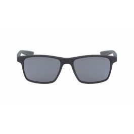 Gafas de Sol Infantiles Nike WHIZ-EV1160-010 Gafas de Sol Infantiles Nike WHIZ-EV1160-010