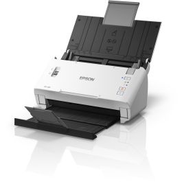 EPSON Escaner documental WorkForce DS-410