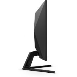 AOC CQ32G4VE Monitor Gaming Curvo 31.5" QHD (2560x1440) FastVA 0.5ms 180Hz HDR10 HDMI DP Negro