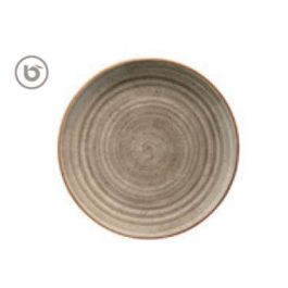 Terrain Gourmet Plato de Presentación, Plato Llano, Diámetro 30 cm, Apto para Lavavajillas y Microondas, Vajilla (Set de 6) Precio: 15.79000027. SKU: B1HD4NNGR8