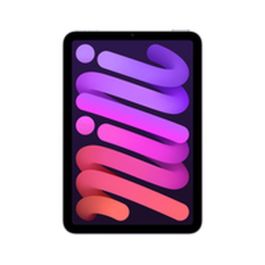 Apple iPad mini A17 Pro Wi-Fi 8.3 Pulgadas 128GB Púrpura