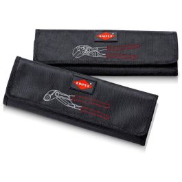 Knipex Zangenschlüssel-Set. 3-teilig