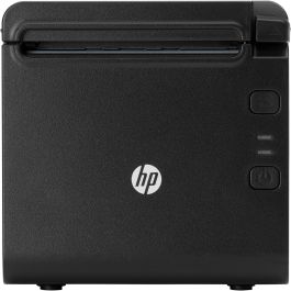 Impresora Fotográfica HP 4AK33AA#ABB