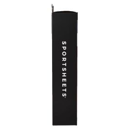 Esposas Saffron Sportsheets 80011 Negro Esposas Saffron Sportsheets 80011 Negro