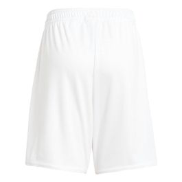 Set Equipación de Fútbol para Niños Adidas Real Madrid 24/25 Home Multicolor