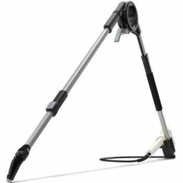 Karcher Lanza Telescópica Hidrolimpiadora Alta Presión - Alcance 4m para Limpieza en Altura Precio: 127.7899997. SKU: B16PEWPVHW