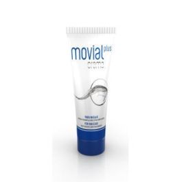 Movial Plus Crema 100Ml. Precio: 16.50000044. SKU: B12FJ3XTKH