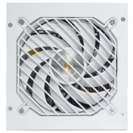 Mars Gaming MPB650SIM/MPB650SIMW Fuente Alimentación 650W 80 Plus Bronze Modular Ventilador 12cm SI Extreme Silence Condensadores Japoneses