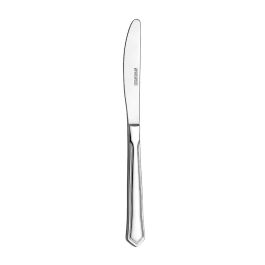 MONIX Florencia Cuchillo de Mesa 230 mm Inox Grabada, Cubertería, Cuchillos y Palas, Colección Florencia (Set de 12) Precio: 3.50000002. SKU: B1FTVL5XYH