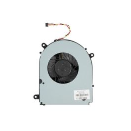 HP RP9018 AIO Ventilador de Sistema para HP All-in-One, Enfriamiento Óptimo, 22.8cm x 15.1cm