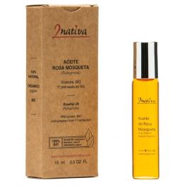 Aceite Puro Rosa Mosqueta Aceite Puro Rosa Mosqueta Precio: 14.7899994. SKU: B1D7J6QZQH