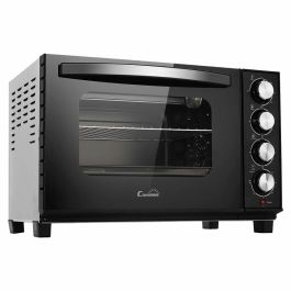 Horno de Convección COMELEC HO3800IE 38 L 1800W Precio: 139.49999976. SKU: B1DGB62DHB