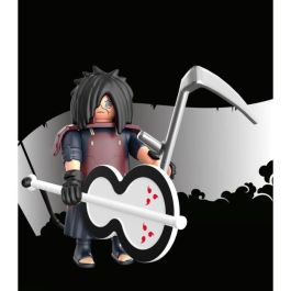 Madara 71104 Playmobil