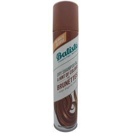 Batiste Medium Brown & Brunette Dry Shampoo Precio: 3.50000002. SKU: S4500799