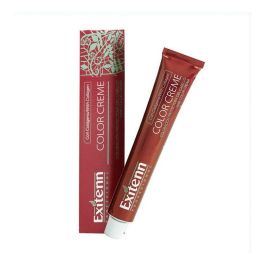 Exitenn Color Creme 60ml Color 00 Neutro Exitenn Color Creme 60ml Color 00 Neutro Precio: 4.49999968. SKU: S4244933