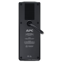APC Back-UPS Pro Battery Pack 24V - Battery Pack - 12 V