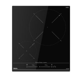 Placa de Inducción Teka IZC42400MSP 3600W (45 cm) Placa de Inducción Teka IZC42400MSP 3600W (45 cm) Precio: 402.49999988. SKU: B1HF6V7JKG