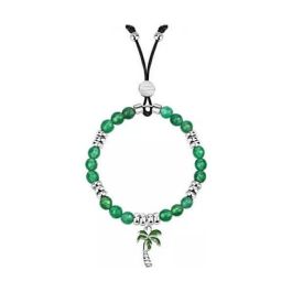 Pulsera Mujer La Petite Story LPS05ARR53 Pulsera Mujer La Petite Story LPS05ARR53 Precio: 51.68999968. SKU: S7231225